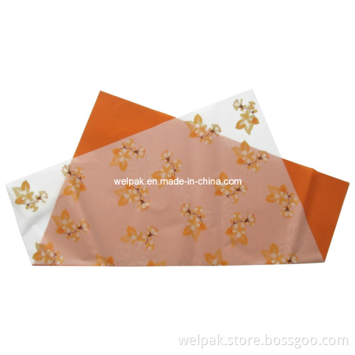 BOPP Folding Sheet